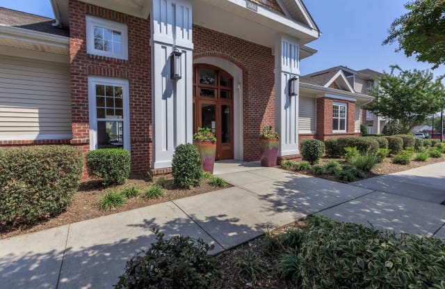 Mallard Glen Charlotte Nc Apartments For Rent
