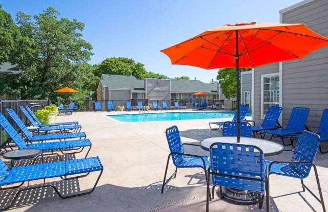 Spring Creek Of Edmond Ok Apartments For - Outdoor Furniture In Edmond Oklahoma Spring Creek Of Edmond Ok Apartments For - Outdoor Furniture In Edmond Oklahoma