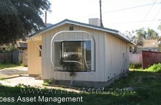 33175 Lorimer Lakeland Village Ca Apartments For Rent