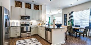 20 Best Pet Friendly Apartments In Garland Tx With Pics