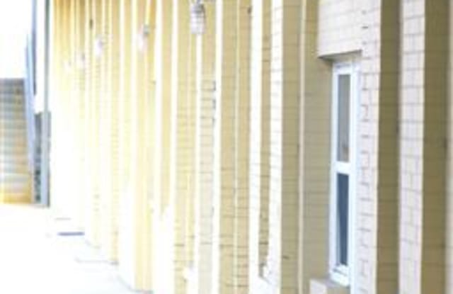 University Loft Apartments Pittsburgh Pa Apartments For Rent