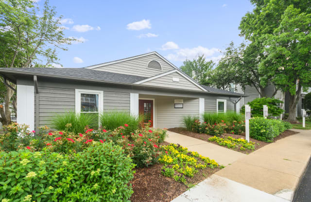 Southpoint Reserve At Stoney Creek Fredericksburg Va Apartments For Rent