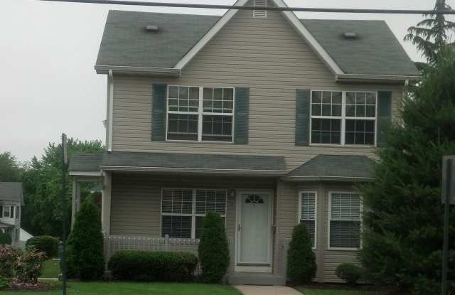 70 Broadway Keyport Nj Apartments For Rent