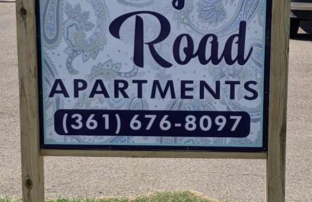 511 Reagan Rd Beeville Tx Apartments For Rent