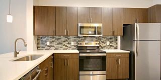 100 best 1 bedroom apartments in dallas tx with pics