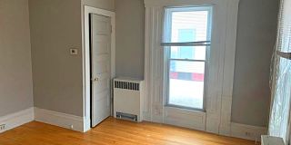 dog friendly cheap apartments