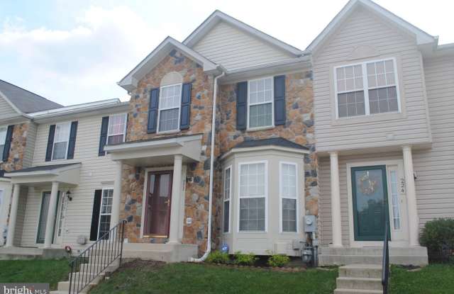 222 Goldsborough Drive Odenton Md Apartments For Rent