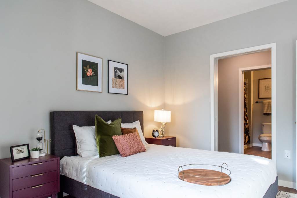 681 Dodd Road St Paul Mn Apartments For Rent