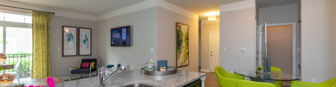 Grafton Station Apartments Yorktown Va Apartments For Rent