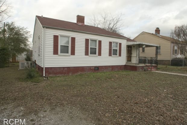 3926 Hawthorne Ave Sw Huntsville Al Apartments For Rent