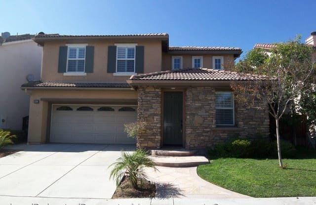 6915 Monaco Pkwy Orange Ca Apartments For Rent