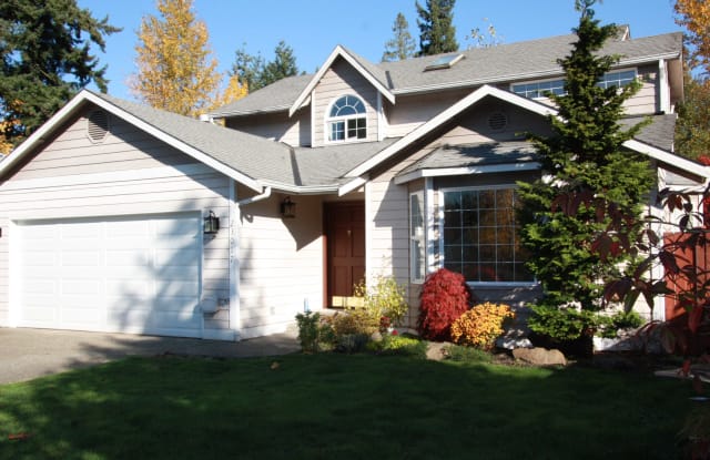 23017 13th Dr Se Bothell Wa Apartments For Rent