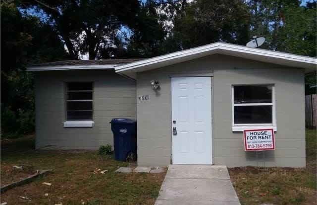 3008 E Chelsea Street Tampa Fl Apartments For Rent