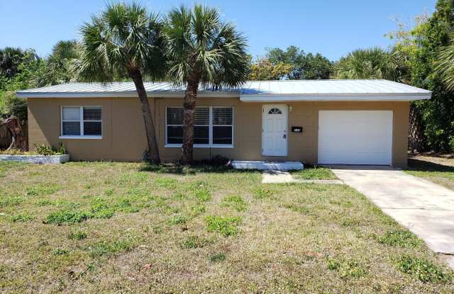 130 Egret Drive South Patrick Shores Fl Apartments For Rent
