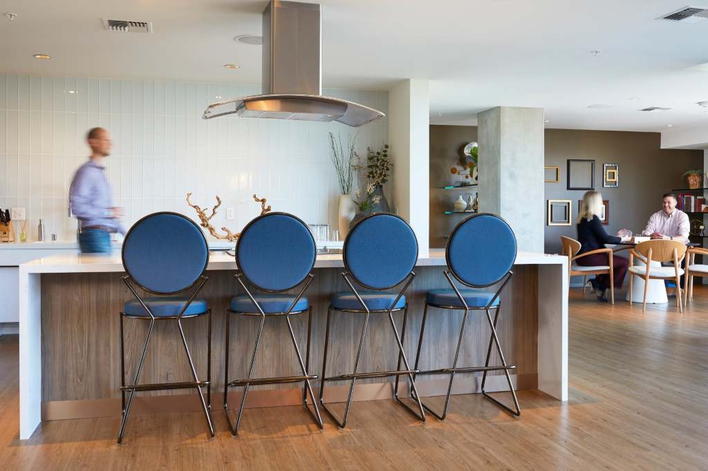 Common Terry Seattle Wa Apartments For Rent