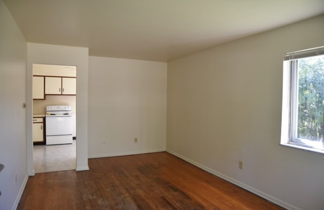 1177 Sanborn Place Columbus Oh Apartments For Rent