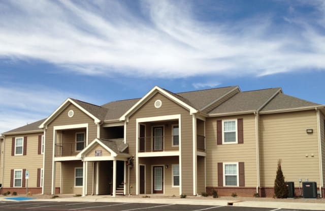 The Dunes Apartments Seminole Tx Apartments For Rent