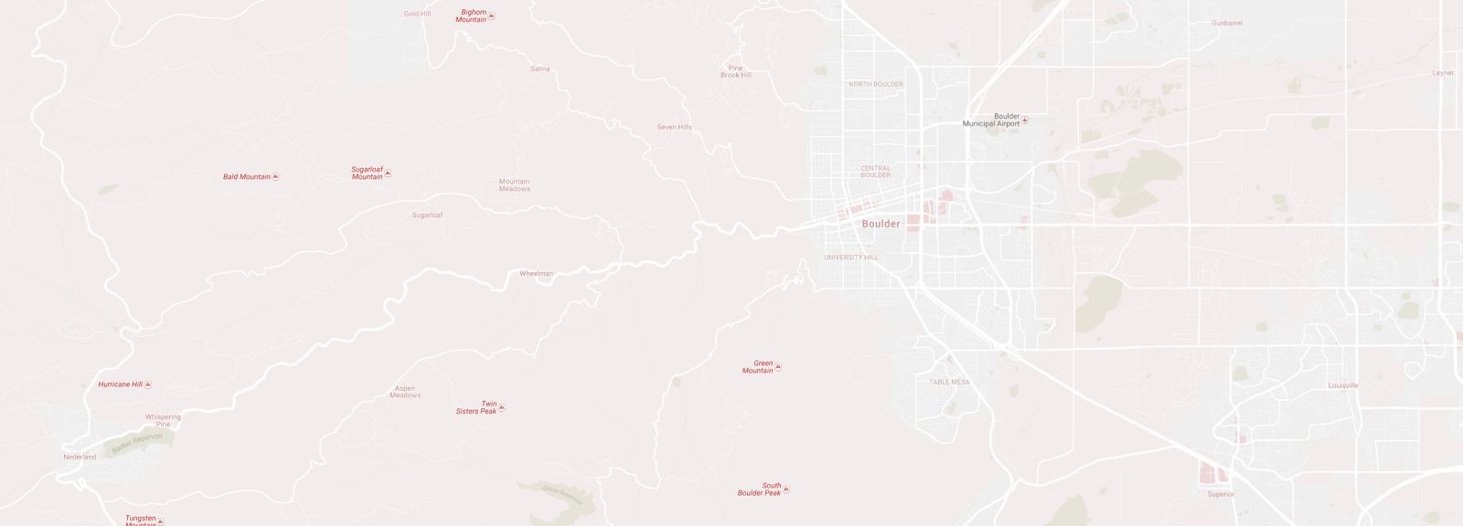 20 Best Apartments For Rent In Boulder, CO (with pictures)!