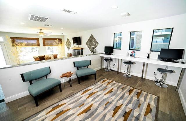 Red Rock Fort Worth Tx Apartments For Rent