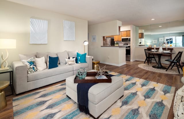 Arium St Ives North Charleston Sc Apartments For Rent