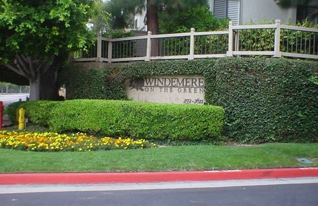 2563 Plaza Del Amo Torrance Ca Apartments For Rent