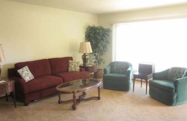 1812 Mendota Street San Diego Ca Apartments For Rent