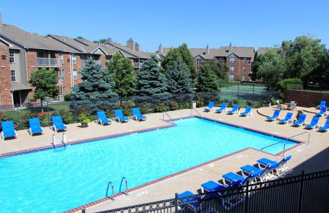 Tanglewood Lincoln Ne Apartments For Rent