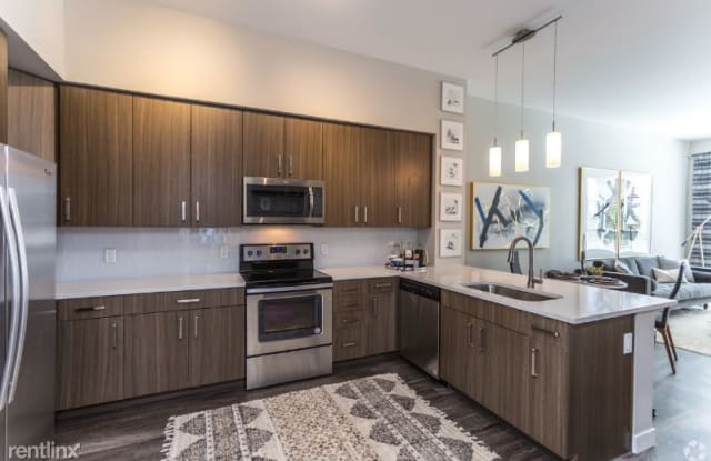 56 N Cook St 419 Denver Co Apartments For Rent