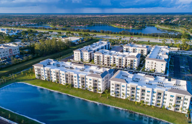 Cottonwood West Palm West Palm Beach Fl Apartments For Rent
