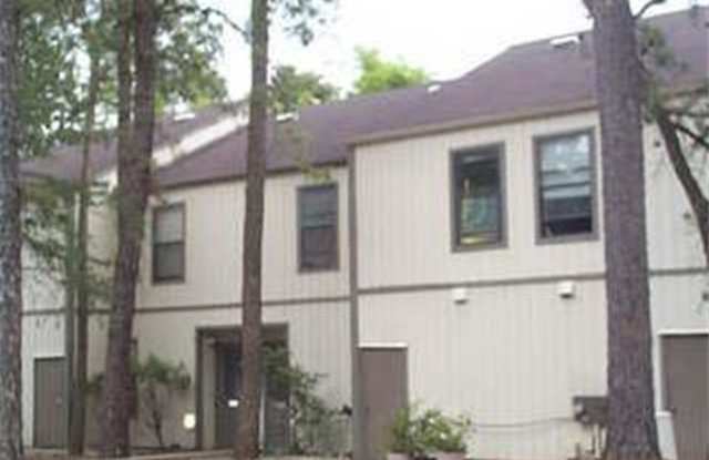 303 Bromley Estate Pine Hill Nj Apartments For Rent