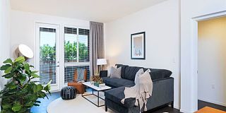 20 best apartments in downtown los angeles ca
