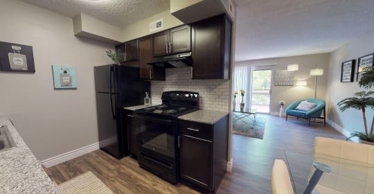 20 Best Apartments With Move In Specials In Albuquerque Nm