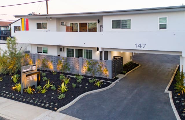 Newport 18th Costa Mesa Ca Apartments For Rent