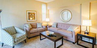 20 best apartments in new haven ct with pictures