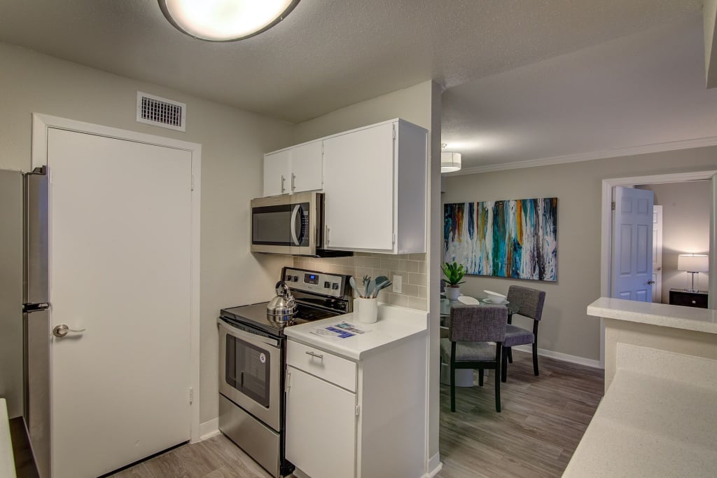 Brandon Oaks Apartments Jersey Village Tx Apartments For Rent