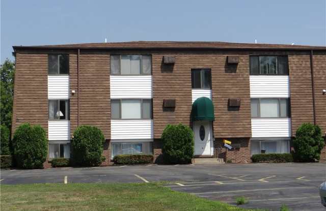 51 South 86th St Niagara Falls Ny Apartments For Rent