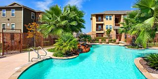 20 best apartments in san marcos tx with pictures