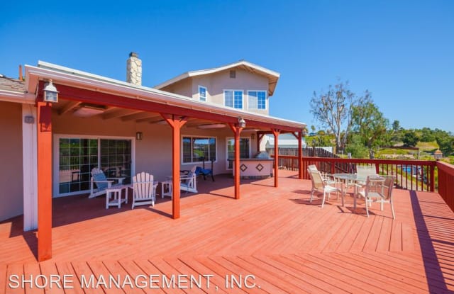 1830 Citadel Ct Chula Vista Ca Apartments For Rent