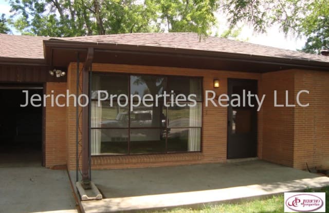 3070 Wadsworth Blvd Wheat Ridge Co Apartments For Rent