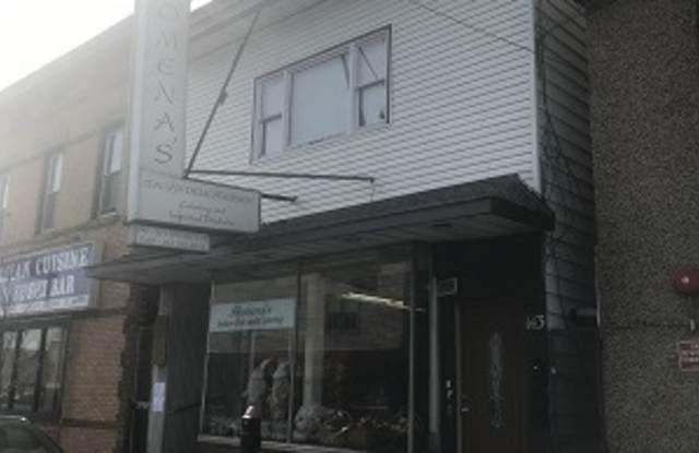 143 Front St Secaucus Nj Apartments For Rent