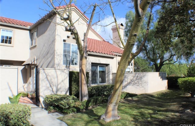 21954 Barbados Mission Viejo Ca Apartments For Rent