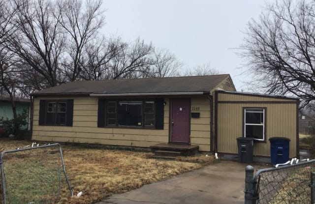 3540 E Xyler Tulsa Ok Apartments For Rent