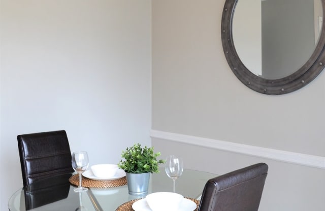 Meadow View College Park Ga Apartments For Rent