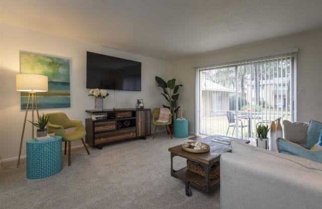 Ascend Midtown Savannah Ga Apartments For Rent