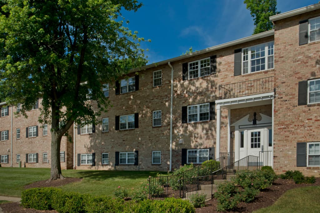 20 Best Apartments Under 1200 In Glen Burnie Md