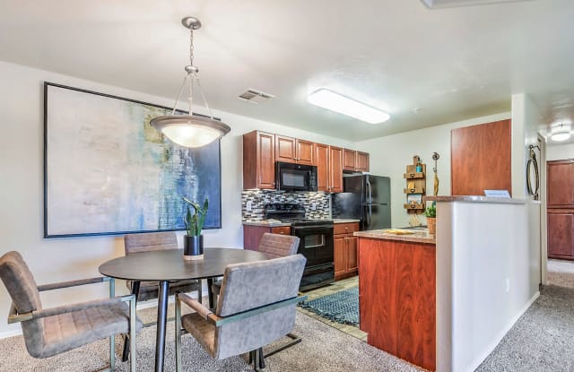 Equestrian Tucson Az Apartments For Rent