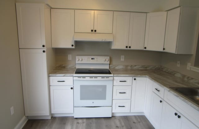 11115 Cherryvale Terrace Beltsville Md Apartments For Rent