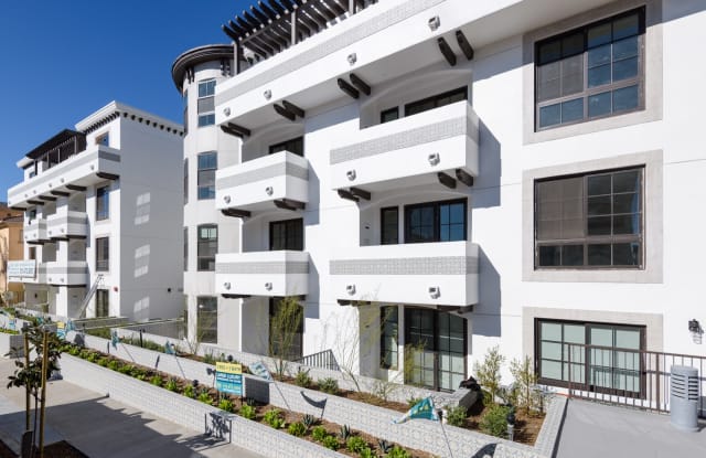Kiowa Stone Apartments Los Angeles Ca Apartments For Rent