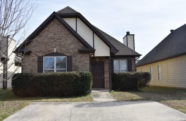 1120 Washington Drive Moody Al Apartments For Rent