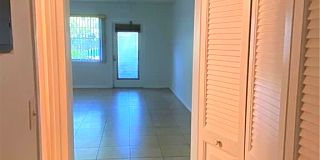 Download Apartamentos de 1 dormitorio en deerfield beach For Android